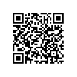 S25FL129P0XBHV213 QRCode