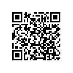 S25FL129P0XMFV000M QRCode