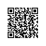 S25FL129P0XMFV010M QRCode