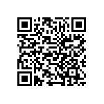 S25FL132K0XMFB043 QRCode