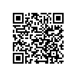 S25FL132K0XMFI043 QRCode