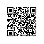 S25FL132K0XMFV010 QRCode