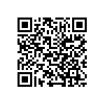 S25FL132K0XMFV040 QRCode