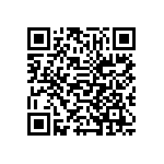 S25FL132K0XNFI013 QRCode