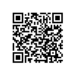 S25FL132K0XNFI040 QRCode