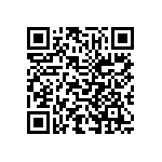 S25FL132K0XWEI009 QRCode