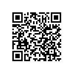 S25FL164K0XBHI023 QRCode