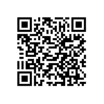 S25FL164K0XBHIS23 QRCode