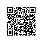 S25FL164K0XBHVS23 QRCode