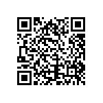 S25FL164K0XMFB010 QRCode