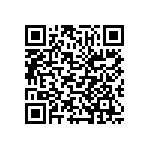 S25FL164K0XNFA011 QRCode