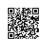 S25FL208K0RMFI040 QRCode