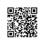 S25FL256LAGBHI033 QRCode