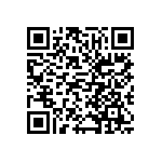 S25FL256LAGNFN013 QRCode