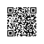 S25FL256LDPMFN001 QRCode