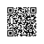 S25FL256LDPMFV001 QRCode