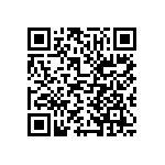 S25FL256LDPNFI010 QRCode