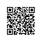 S25FL256LDPNFV011 QRCode