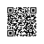 S25FL256SAGBHI313 QRCode