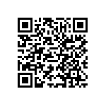 S25FL256SAGBHIC03 QRCode