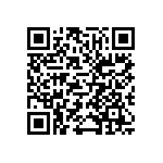 S25FL256SAGMFIG03 QRCode