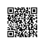 S25FL256SAGMFV000 QRCode