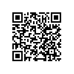 S25FL256SAGMFVG00 QRCode