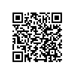 S25FL256SDPMFIG11 QRCode