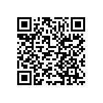 S25FL256SDSBHM210 QRCode