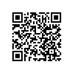 S25FL256SDSBHV200 QRCode