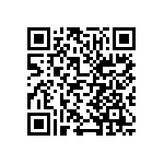 S25FL256SDSMFB010 QRCode