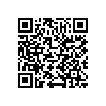 S25FL256SDSMFBG00 QRCode