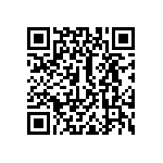 S25FL512SAGBHAC13 QRCode