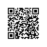 S25FL512SAGBHIY13 QRCode