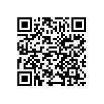 S25FL512SAGMFV013 QRCode