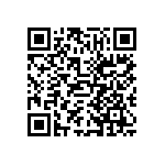 S25FL512SDPBHI310 QRCode