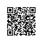 S25FL512SDPMFI011 QRCode