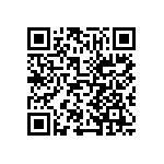 S25FL512SDPMFV010 QRCode