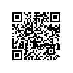 S25FL512SDSBHI210 QRCode