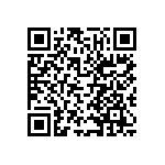 S25FS064SAGBHN020 QRCode