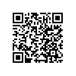 S25FS064SAGNFI030 QRCode