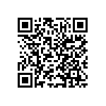 S25FS128SAGBHM200 QRCode