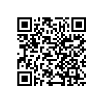 S25FS128SAGMFV103 QRCode