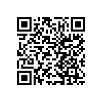 S25FS128SDSBHI203 QRCode