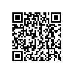 S25FS256SAGBHI303 QRCode