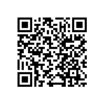 S25FS256SAGMFI001 QRCode