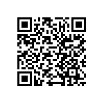 S25FS256SDSMFI003 QRCode