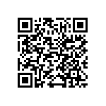 S25FS512SAGMFI011 QRCode