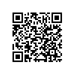 S25FS512SAGNFI011 QRCode