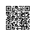 S25FS512SDSMFB010 QRCode